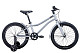 Купить BEAR BIKE Kitez 20 2019