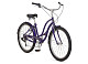 Купить SCHWINN Alu 7 women 2020