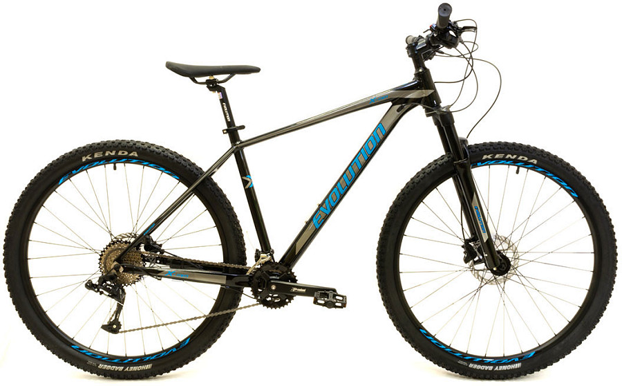 Купить EVOLUTION X-Men D 29 2022