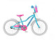 Купить SCHWINN Mist 2020