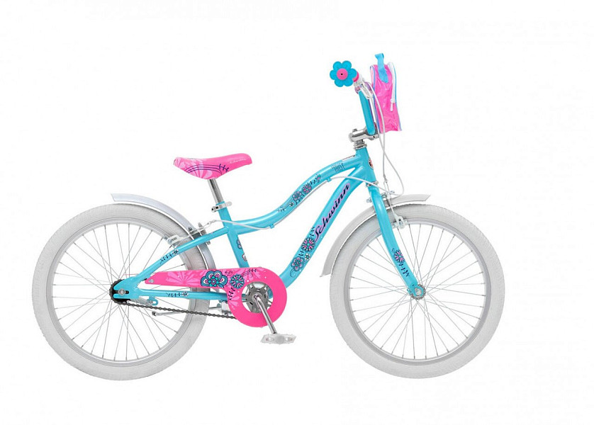 Купить SCHWINN Mist 2020