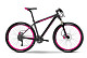 Купить Электровелосипед HAIBIKE Life 7.20 2015
